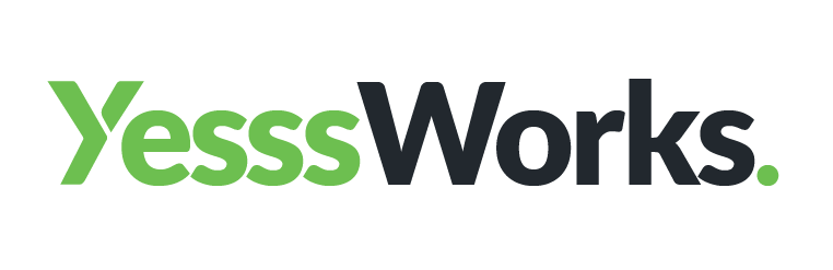 YessWorks